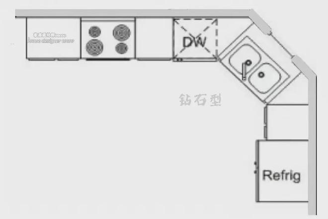 EMC全站网页连我妈都想砸的9个装修设计不是冲动而是越看越心塞(图12)