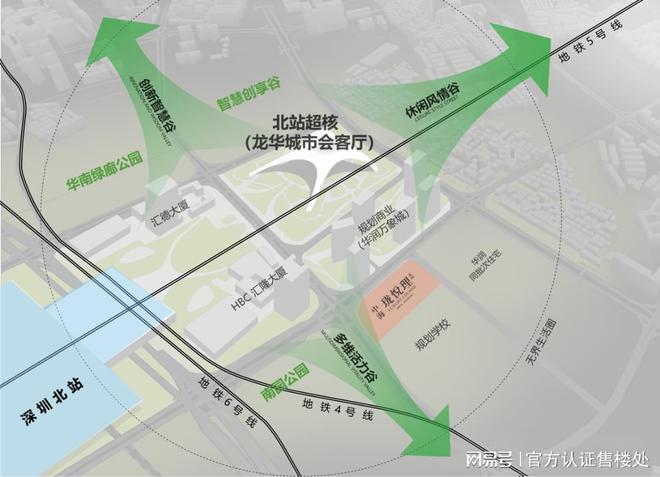 EMC全站网页中海珑悦理家园毛坯价备案赠装修官方住宅传开盘价大惊喜！(图9)