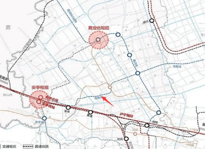 EMC全站网页『官方』映翠府售楼处发布：首层完全架空+堆坡式造景+精装交付(图13)