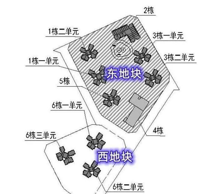 EMC全站网页深圳坪山【保利明玥澜岸】钜惠价259万平起精装修准现房(图3)