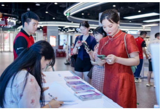 EMC全站网页宁波京东MALL818家装节·设计师内购会携朱海燕点亮设计星光趴!(图17)