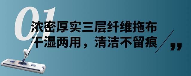 EMC全站网页第二次装修一定坚持这9个“穷装决定”房子越住(图16)